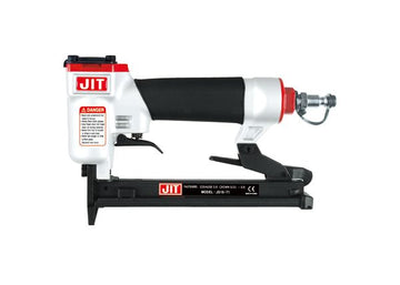 JITOOL JS16-71 22GA 3/8" Crown Stapler